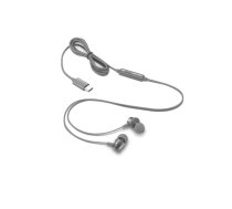 Lenovo 300 - earphones with mic GXD1J77353