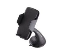 Esperanza EMH113 Beetle - car holder for mobile phone (EMH113 Esperanza)