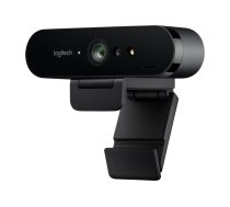 Logitech BRIO STREAM - live streaming camera (960-001194 Logitech)