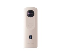 Ricoh THETA SC2 - camcorder - internal flash memory (910802 Ricoh)