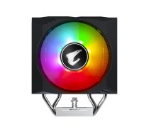 AORUS ATC800 - processor cooler GP-ATC800