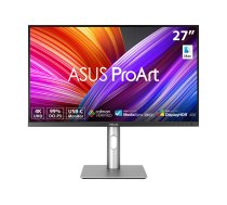 ASUS ProArt PA279CRV - LED monitor - 27" - HDR PA279CRV