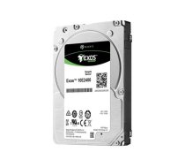 Seagate Exos 10E2400 ST1200MM0009 - hard drive - 1.2 TB - SAS 12Gb/s (ST1200MM0009 Seagate)