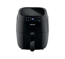 Gorenje AF1409DB - hot air fryer AF1409DB