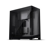 Phanteks NV series NV9 MKII - FT - extended ATX PH-NV923TG_DBK02