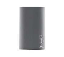 Intenso - Premium Edition - SSD - 1 TB - USB 3.0 (3823460 Intenso)