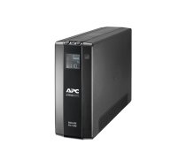 APC Back-UPS Pro BR1300MI - UPS - 780 Watt - 1300 VA (BR1300MI APC)