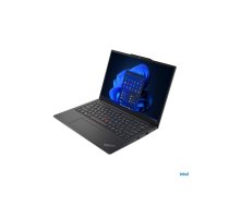 Lenovo ThinkPad E14 Gen 5 - 14 - Intel Core i5 - 1335U - 16 GB RAM - 512 GB SSD - English (21JK000AMH Lenovo)