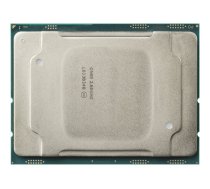 Intel Xeon Bronze 3204 / 1.9 GHz processor 5YS88AA