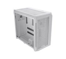 Thermaltake CTE C750 Air - FT - extended ATX CA-1X6-00F6WN-00