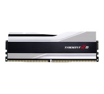 G.Skill Trident Z5 - DDR5 - kit - 32 GB: 2 x 16 GB - DIMM 288-pin - 6400 MHz / PC5-51200 - unbuffered (F5-6400J3239G16GX2-TZ5S G.Skill)