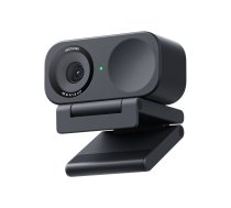 Insta360 Link 2C - webcam CINSABNA