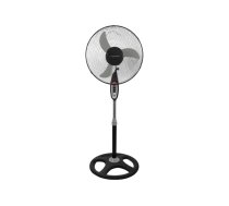 Esperanza TYPHOON - cooling fan (EHF002KE Esperanza)