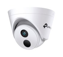 TP-Link VIGI C440I V1 - network surveillance camera - turret VIGI C440I(2.8MM)