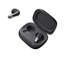 JBL LIVE Flex 3 - true wireless earphones with mic JBLLIVEFLEX3BLK