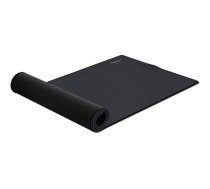 Delock mouse pad 12557