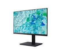 Acer Vero B277U Ebmiiprzxv - B7 Series - LED monitor - 27" - HDR (UM.HB7EE.E25 Acer)