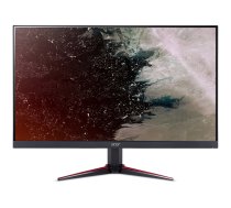 Acer Nitro VG270 M3bmiipx - VG0 Series - LED monitor - Full HD (1080p) - 27" - HDR (UM.HV0EE.303 Acer)