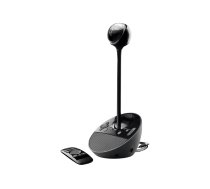 Logitech BCC950 ConferenceCam - webcam 960-000867