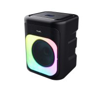 Trust Azura - speaker - for portable use - wireless 25280