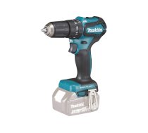 Makita DHP483Z - hammer drill/driver - cordless - 2-speed - no battery (DHP483Z Makita)