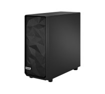 Fractal Design Meshify 2 XL - tower - enhanced extended ATX FD-C-MES2X-02