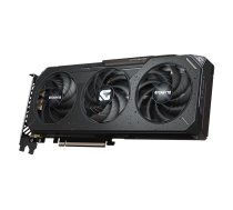 Gigabyte Gaming - OC Edition - graphics card - Radeon RX 9060 XT - 8 GB GV-R9060XTGAMING OC-8GD