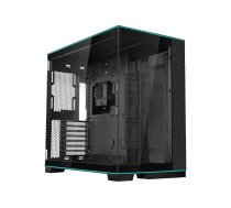 Lian Li O11 Dynamic Evo RGB - tower - extended ATX O11DERGBX
