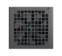 Deepcool PL750D - power supply - 750 Watt R-PL750D-FC0B-EU-V2