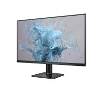 Philips 27E2N1100L - 1000 Series - LED monitor - Full HD (1080p) - 27" 27E2N1100L/00