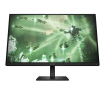 OMEN by HP 27q - LED monitor - 27" - HDR (780H4E9#ABB HP Inc.)