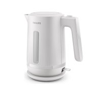 Philips Series 3000 HD9411 - kettle HD9411/00