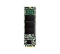 SILICON POWER A55 - SSD - 128 GB - SATA 6Gb/s SP128GBSS3A55M28