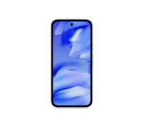 Google Pixel 9A - iris - 5G smartphone - 128 GB - GSM GA09564-GB