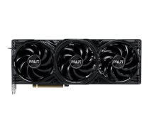 Palit GeForce RTX 5080 GamingPro - graphics card - GeForce RTX 5080 - 16 GB NE75080019T2-GB2031A