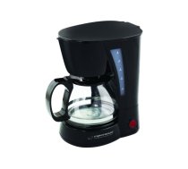 Esperanza ROBUSTA - coffee maker EKC006