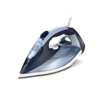Philips Azur 7000 Series DST7020 - steam iron - sole plate: SteamGlide Plus DST7020/20