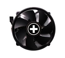 Xilence Performance C Series A200 - processor cooler (XC033 Xilence)