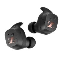 Sennheiser SPORT True Wireless - true wireless earphones with mic 509299