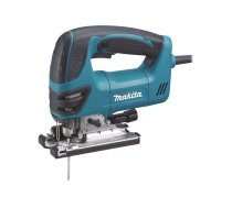 Makita 4350FCTJ - jig saw - 720 W 4350FCTJ