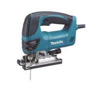 Makita 4350FCTJ - jig saw - 720 W (4350FCTJ Makita)