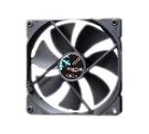 Fractal Design Dynamic X2 GP14 - case fan FD-FAN-DYN-X2-GP14-BK