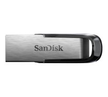 SanDisk Ultra Flair - USB flash drive - 64 GB (SDCZ73-064G-G46 SanDisk)