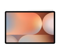 Samsung Galaxy Tab S10+ - tablet - Android - 512 GB - 12.4" SM-X820NZSPEUB