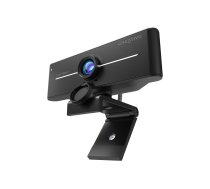 Creative Live! Cam Sync 4k - webcam 73VF092000000
