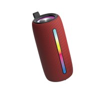 DENVER BTL-360 - speaker - for portable use - wireless 111151020800