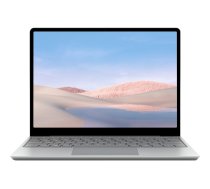 Microsoft Surface Laptop Go - 12.4" - Intel Core i5 - 1035G1 - 8 GB RAM - 256 GB SSD - Intl English TNV-00009