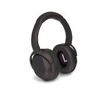 Lindy LH500XW+ - headphones with mic 73204