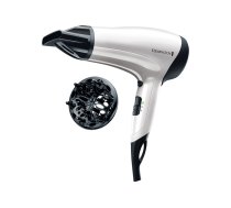 Remington D3015 Power Volume 2000 - hairdryer (D3015 REMINGTON)