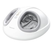 MEDISANA FM 888 - massager (88398 MEDISANA)